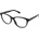 Calvin Klein CKJ21640 001