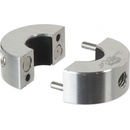 SEANEGER Uni Cat Magnetic Clip