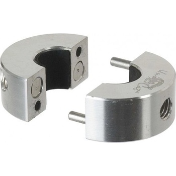 SEANEGER Uni Cat Magnetic Clip