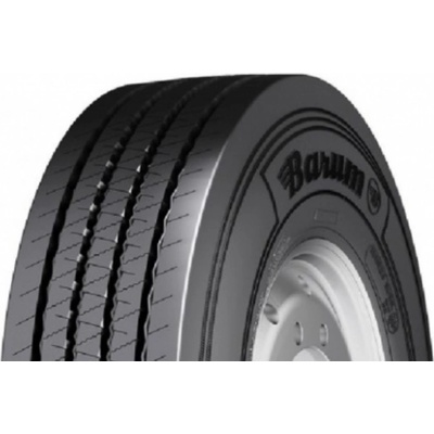 Barum BF 200 R 315/80 R22,5 156/150L – Zbozi.Blesk.cz