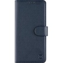 Puzdrá a kryty na mobilné telefóny Motorola Tactical Field Notes pro Motorola G24 Power Blue 57983118882