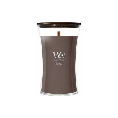 WoodWick Iris Woods 610 g