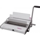Fellowes RENZ Combinette