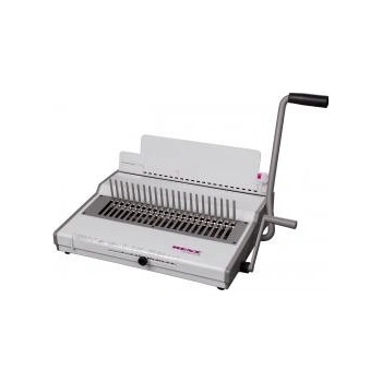 Fellowes RENZ Combinette