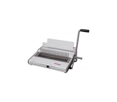 Fellowes RENZ Combinette