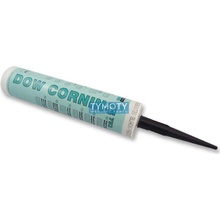 DOW CORNING Dowsil 732 310 ml černý