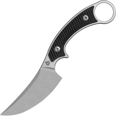 QPS Viper QS166-A1