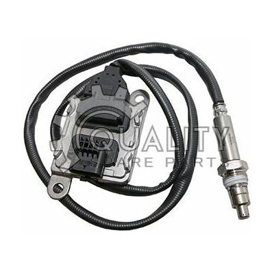 NOx-senzor, NOx-katalyzátor MAGNETI MARELLI 141813000048