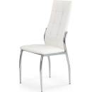 Halmar K209 biela