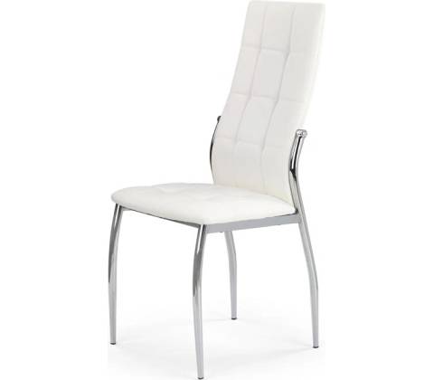 Halmar K209 biela