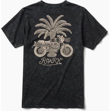 Roark Moto Premium Tee