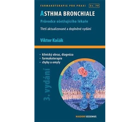 Asthma bronchiale