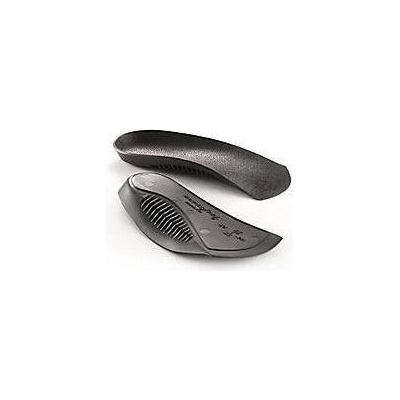 SUPERfeet Easy Fit Men´s 3/4