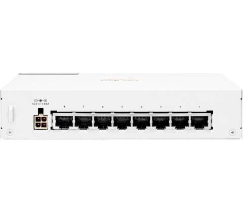 HP R8R46A