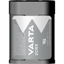 VARTA Photo Lithium 2CR5 1 ks 6203301401