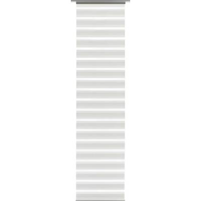 Závěs Gardinia 30320 na den i noc