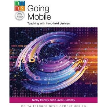 Going Mobile