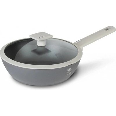 BerlingerHaus BH-7069 24 cm