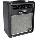 Hiwatt T10