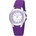 Lorus R2313FX9