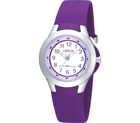 Lorus R2313FX9