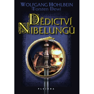Dědictví Nibelungů