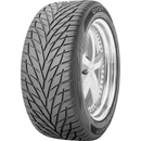 Osobné pneumatiky Toyo Proxes S/T 245/70 R16 107V