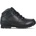 Firetrap Rhino Boot Mens - Black/Black