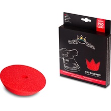 Royal Pads AIR Soft Pad 150 mm