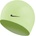Nike 93060