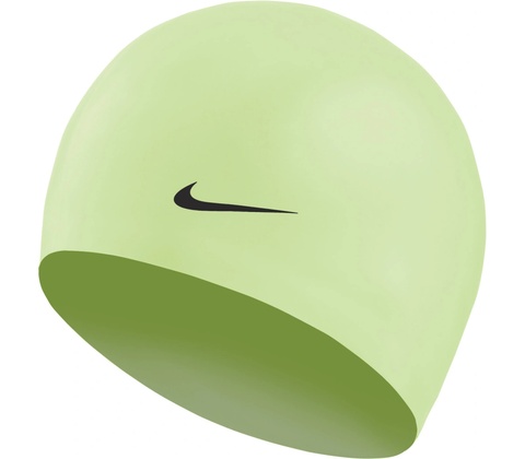 Nike 93060