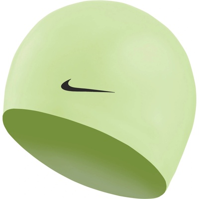 Nike 93060