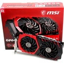 MSI Radeon RX 580 GAMING X 8G