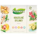 Pickwick Пикуик магически билки 29.1гр