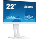 Image 1 of iiyama ProLite XUB2294HSU