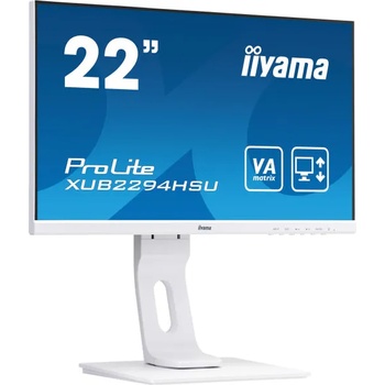 Image 1 of iiyama ProLite XUB2294HSU