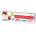 ASTERA Паста за зъби ASTERA HOMEOPATHICA KIDS 6+ Raspberry 50 мл (а-2010-000716_7)