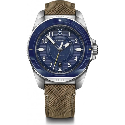 Victorinox Swiss Army 241980.1
