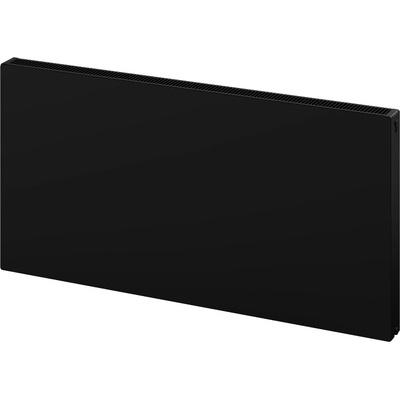 Mexen Flat CF21 W421F-050-120-70 500 mm x 1200 mm čierny