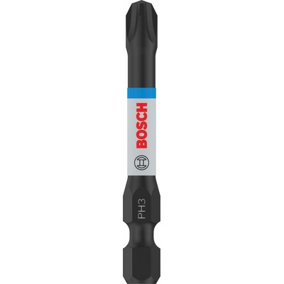 Bosch predĺžených PH3 2 ks 2608522521