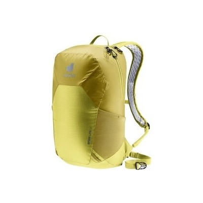 Deuter Speed Lite 17 l zelená
