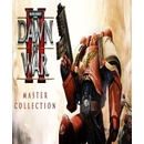 Hry na PC Warhammer 40,000: Dawn of War 2 (Master Collection)