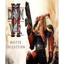 Warhammer 40,000: Dawn of War 2 (Master Collection)