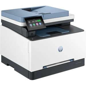 HP LaserJet Pro 3302FDNG (759V1F#ABD) Принтери