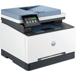 HP LaserJet Pro 3302FDNG (759V1F#ABD) Принтери