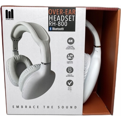 Roseland rh-800