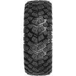 Pro-Line гуми 1.9" 1: 10 Aztek G8 Rock Crawling (2)