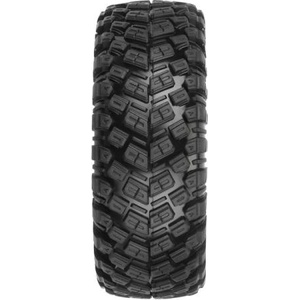 Pro-Line гуми 1.9" 1: 10 Aztek G8 Rock Crawling (2)