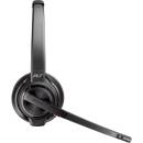 Image 1 of HP Poly Savi 8220 UC DECT (8D3F2AA)