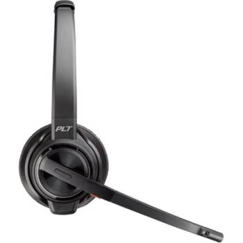 Image 1 of HP Poly Savi 8220 UC DECT (8D3F2AA)